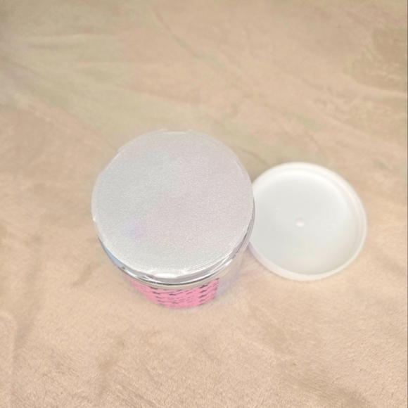 Aminnah AMNH Stardust Skies Body Butter - Picture 5 of 5